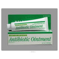 Perrigo Bacitracin 500U/GM Ointment 30 Gm Co