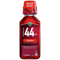 Vicks® Formula 44™ Non-Drowsy Cough Relief – Berry Flavor (6 fl oz)