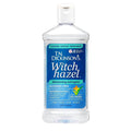 T.N. Dickinson's Witch Hazel Moisturizing Astringent, 16 Oz