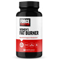 Women's Fat Burner  Cp 60