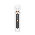 Hailicare Magnifying Glass Visible Blackhead Suction Instrument Export Blackhead Acne Face Facial Pore Cleaner