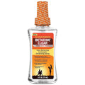 Betadine Clear  Maximum Strength  First Aid Spray 6 Fl Oz