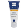 MG217 Therapeutic Shampoo with Coal Tar