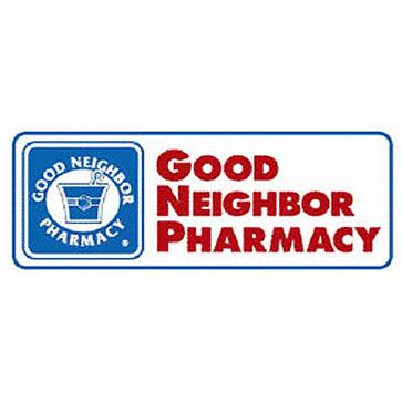 GNP Thermometer Probe Cover 25