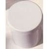 Rexam Ointment Jar Plastic With 12 X 1 Oz