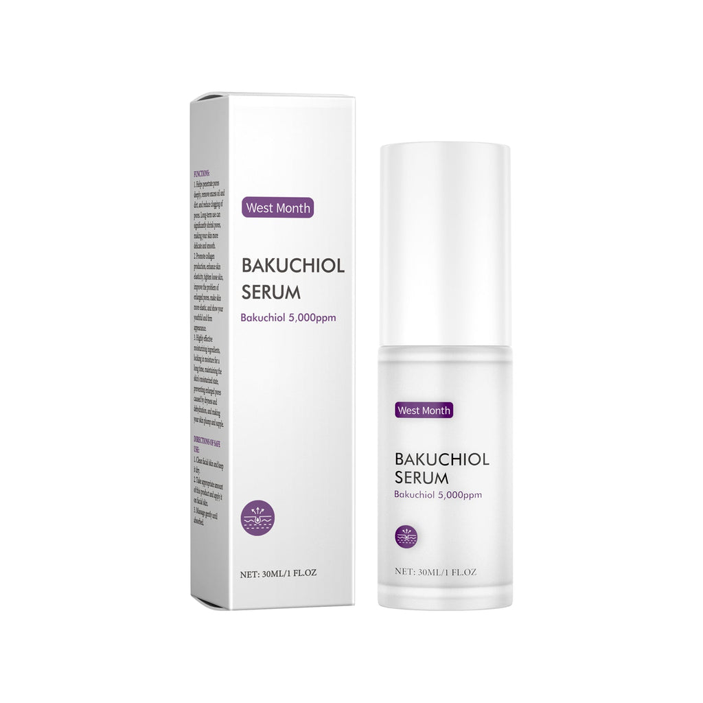 Moisturizing Essence Lotion, Moisturizing And Nourishing Facial Skin Daily Care Essence