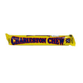 Charleston Chew® Vanilla Candy Bar