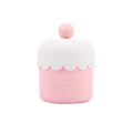 Portable Foam Maker Cup Bubble Foamer Maker Facial Cleanser Foam Cup Body Wash Bubble Maker Bubbler for Face Clean Tools