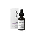 Hair Care Essence, Moisturizing And Repairing Dry Hair, Nourishing And Smoothing Hair Care Essence