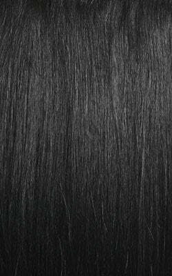 2X XPRESSION BRAID BRAIDING HAIR 72"