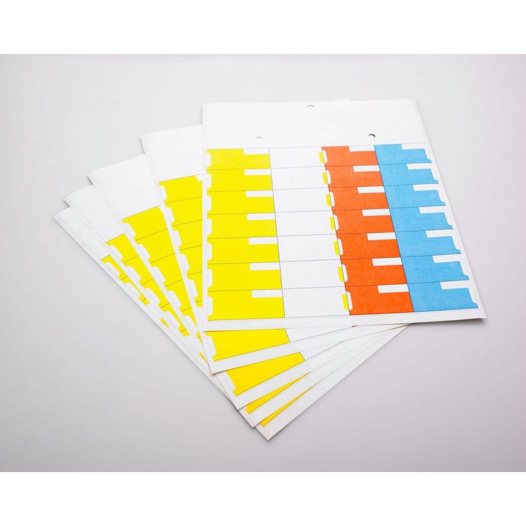 Dispill  Prn  Prm Lbl 500 Class B