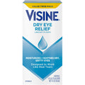 Visine Dry Eye Relief 1oz