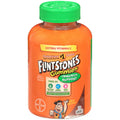 Flintstones Childrens Multivitamins  Immunity Support Gummies 150Ct