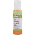 Boogie Sterile Saline Nasal Mist 3.1 Oz
