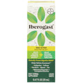 Iberogast Digestive Relief, Dual Action, Liquid Drops