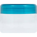 Good To Go Jar, With Leak Shield, 2 Ounce