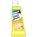 Carbona Stain Devils Fat & Cooking Oil Spot Remover 1.7 Fl. Oz. Squeeze Bottle