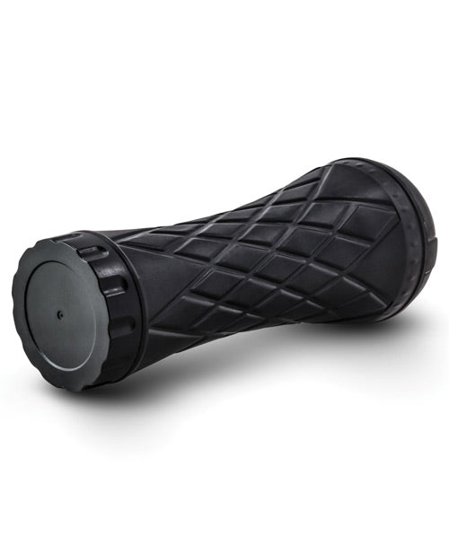 M For Men The Torch Pussy Stroker Vanilla