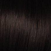 Highlight Wrap by Hairdo