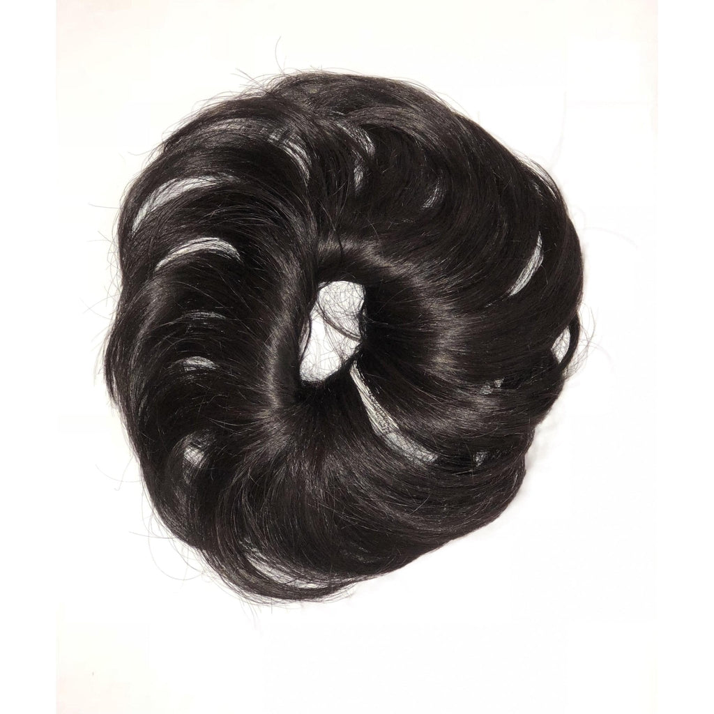 STYLE-A-DO WRAP By hairdo