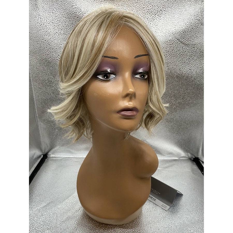 FLIRT ALERT - wig By Raquel Welch