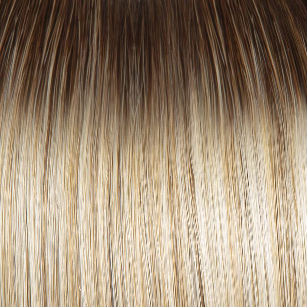 GO FOR IT - Wig By Raquel Welch