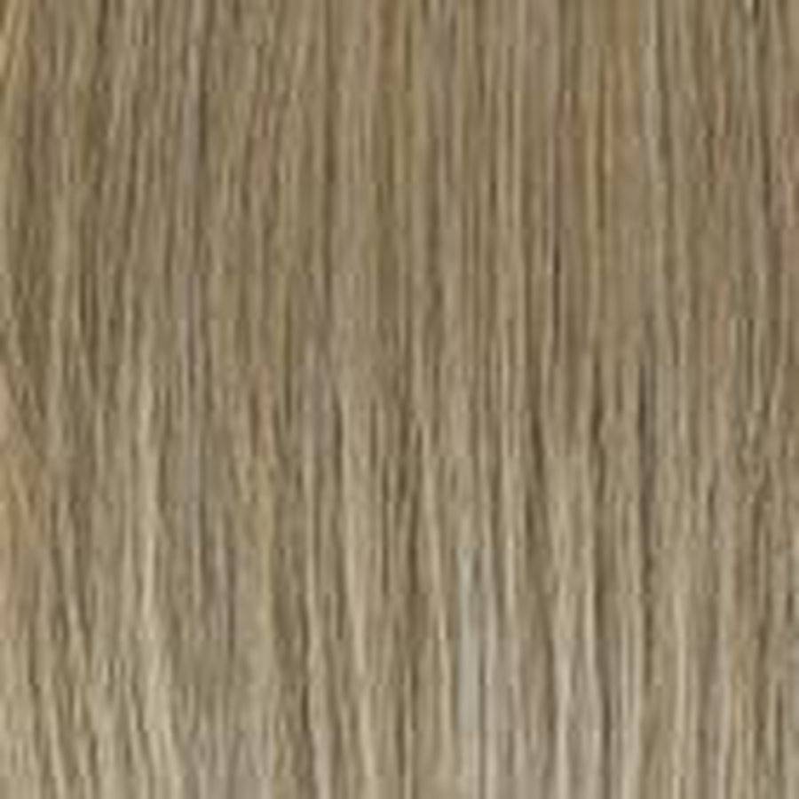 12" Simply Wavy Clip-On Pony by Hairdo