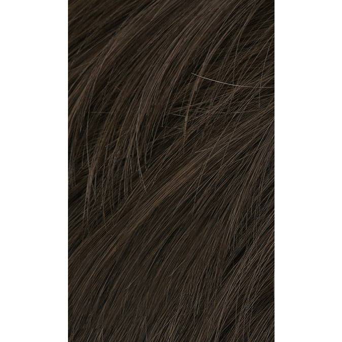 Sophistication - Him Collection by HAIRUWEAR