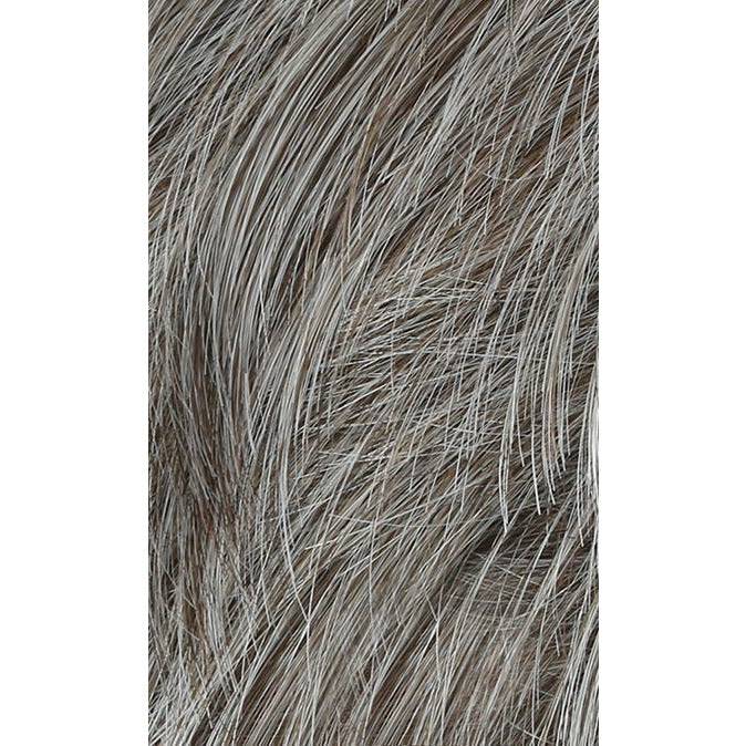 Sophistication - Him Collection by HAIRUWEAR