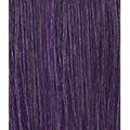 23'' Straight Color Extension 6Pc Kit By Hairdo