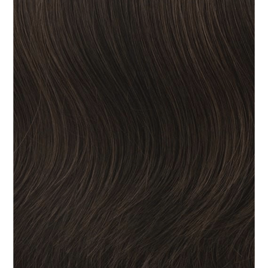 16" Grand Extension by hairdo