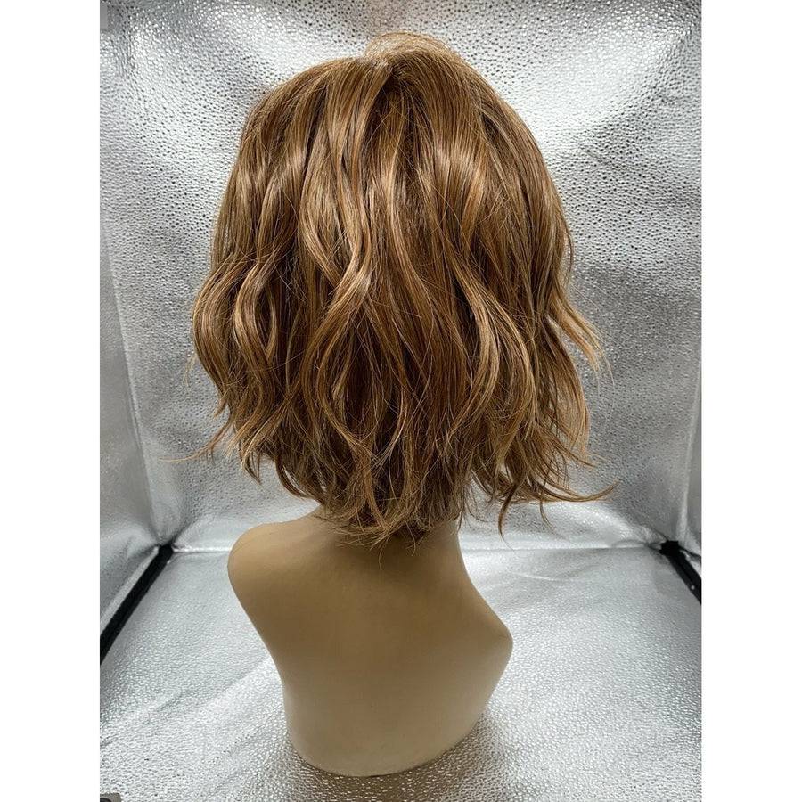 UNFILTERED - wig by Raquel Welch