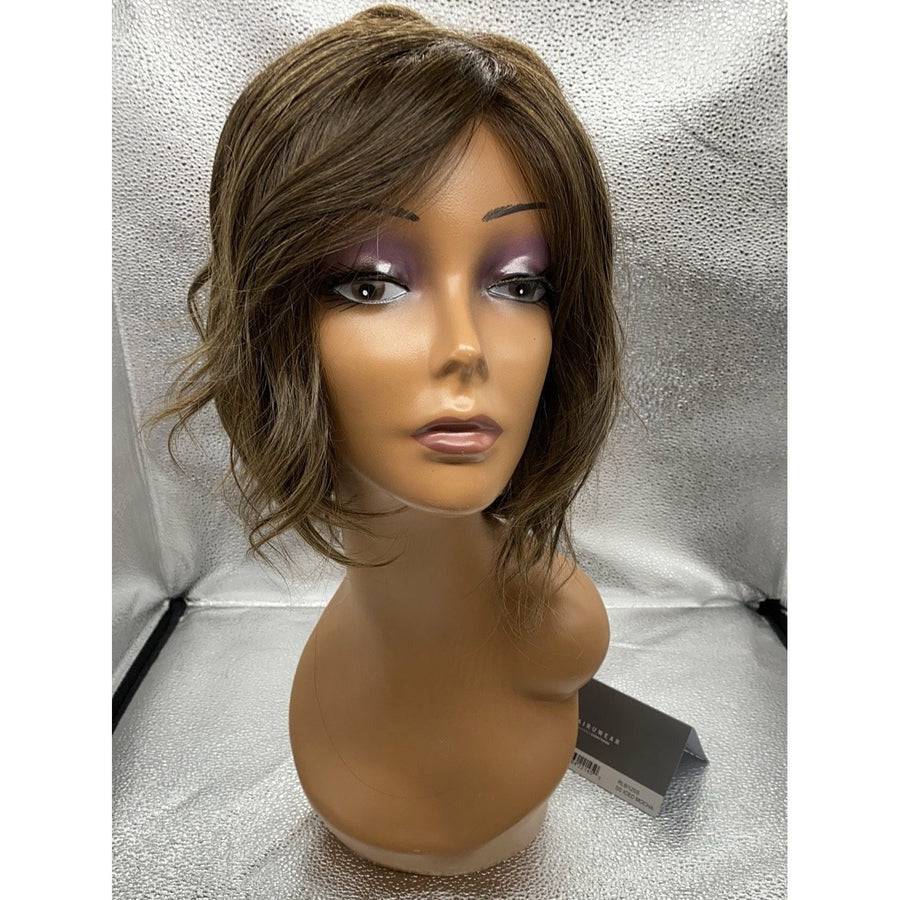 UNFILTERED - wig by Raquel Welch