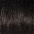 CHARMED LIFE  12" - Top Piece by  Raquel Welch 100% Human Hair