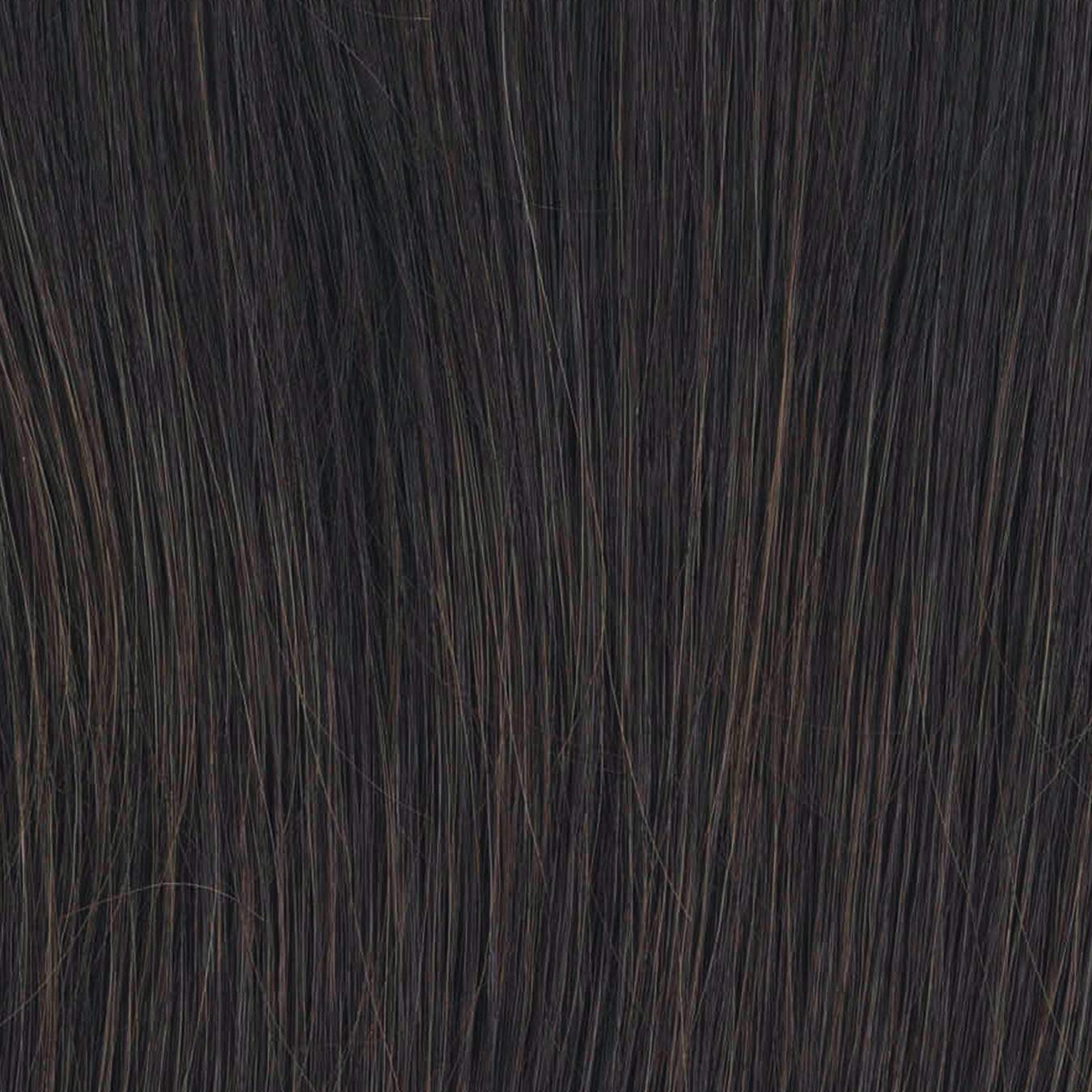 ON YOUR GAME - wig by Raquel Welch
