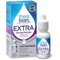 TheraTears Lubricant Eye Drops Extra Dry Therapy - 0.5 Fluid Ounce