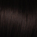 BRAVE THE WAVE - Lace Front Wig by Raquel Welch