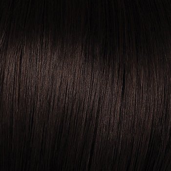 BRAVE THE WAVE - Lace Front Wig by Raquel Welch