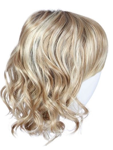 CELEBRITY -  Wig by Raquel Welch -