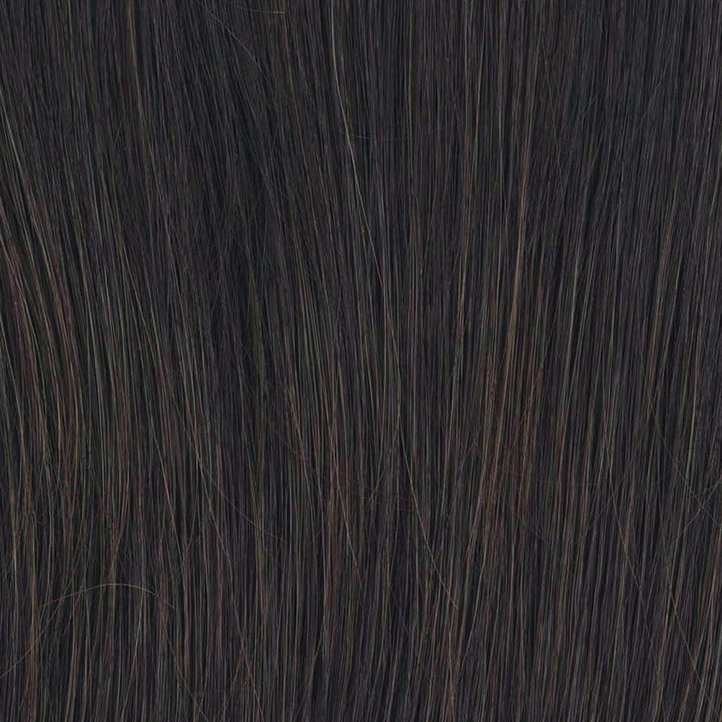 CLASSIC CUT - Wig by Raquel Welch