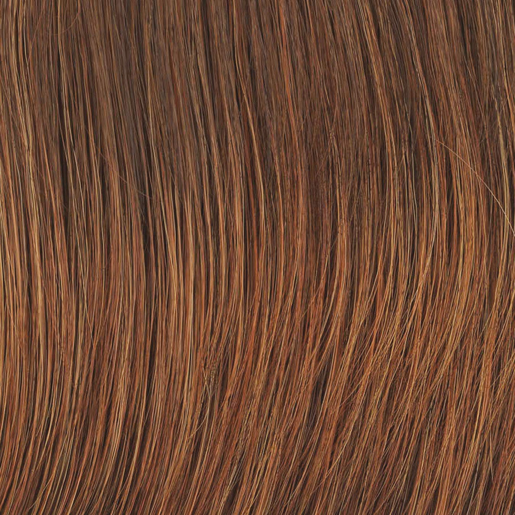 CLASSIC CUT - Wig by Raquel Welch