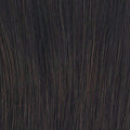 CROWD PLEASER - Wig by Raquel Welch