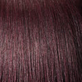 Outre Premium New Yaki Bulk