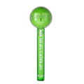 HANDAIYAN Dual-Use Lollipop Color-Changing Lipstick Lipstick Lip Oil Lip Gloss Lipstick