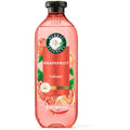 Herbal Essences® Naked Volume – White Grapefruit & Mosa Mint - 13.5 Fl Oz