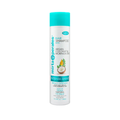 Mirta de Perales Herbal Shampoo Original Formula (10 oz)