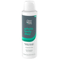 Dove Men+Care Aloe & Bamboo Whole Body Deodorant Spray - 4oz