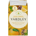 Yardley  Soap Br 2x4 Oz Lmn / Vbn