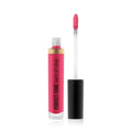 Matte Lip Creme