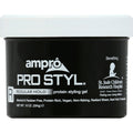Ampro Pro Styl Protein Styling Gel, Regular Hold, 10 oz
